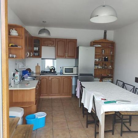 Jeziorna 1 Apartment เยียเล ภายนอก รูปภาพ
